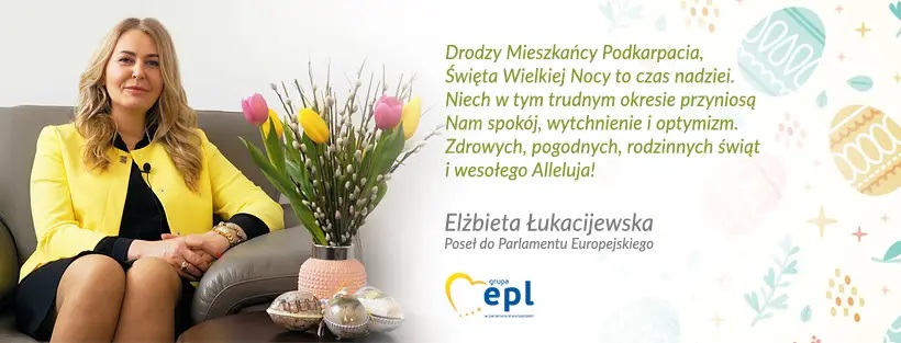 Życzenia-Elżbieta-Łukacijewska