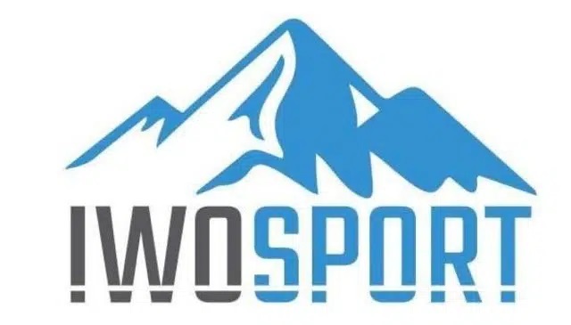 IWO Sport