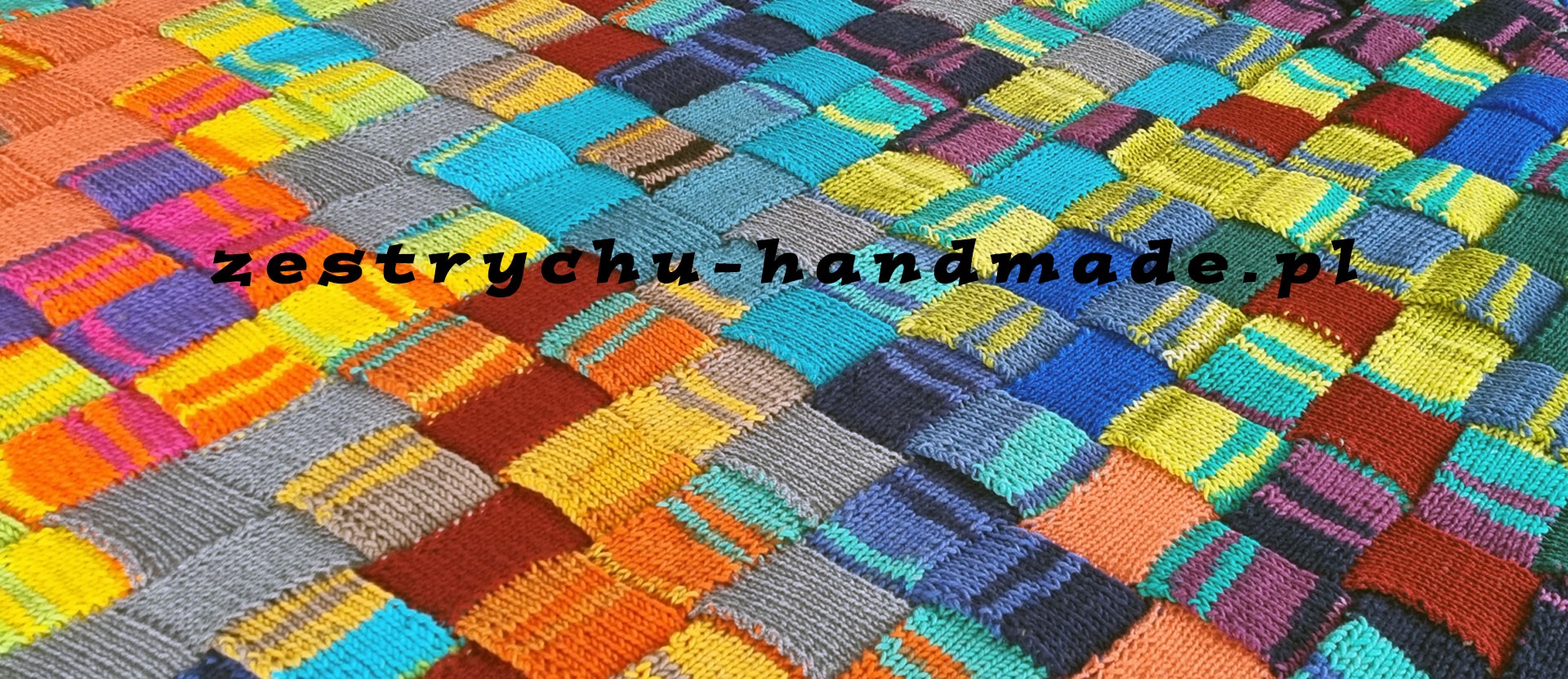 Ze-Strychu-Handmade