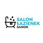 Salon-Łazienek-min