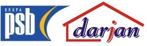 Firma Darjan