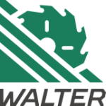 Firma-Walter