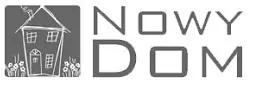 NowyDomlogo