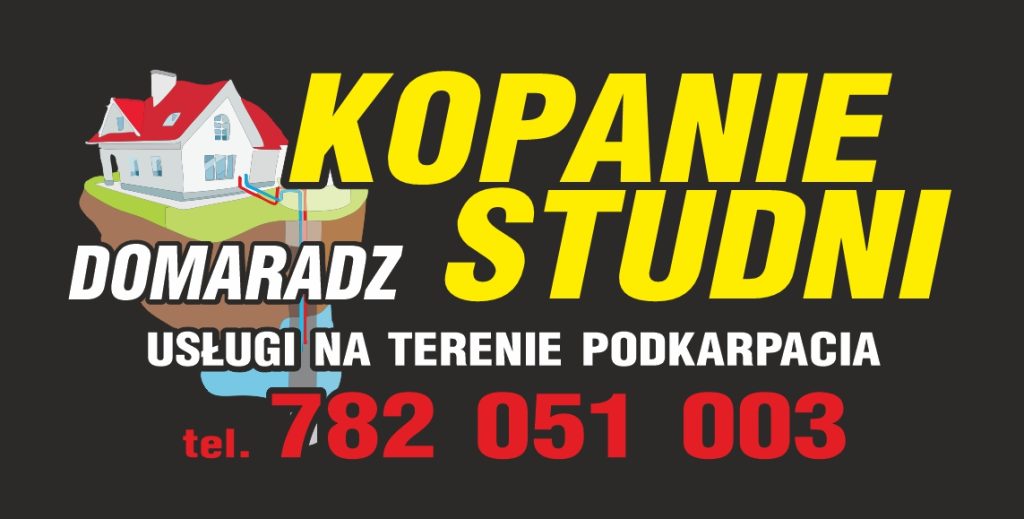 logokpaniestudni