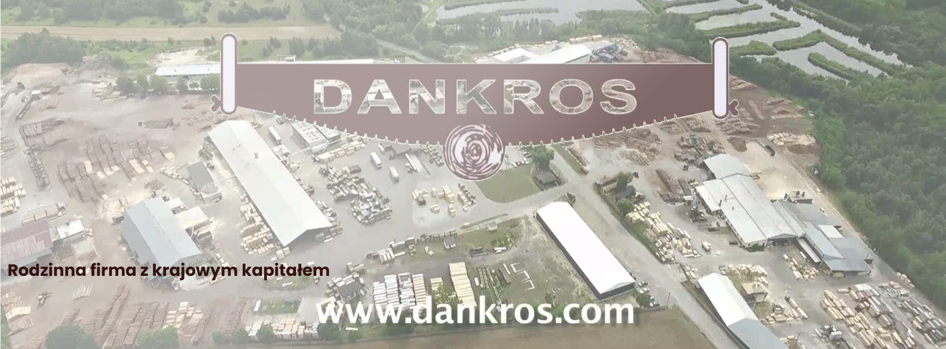 DankrosLogo