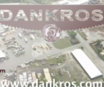 DankrosLogoMin