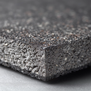 Hydromotner Docieplenie Budynków