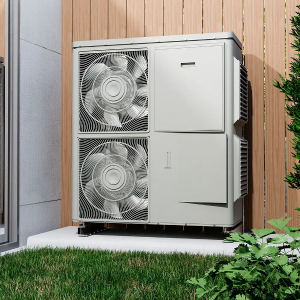 hydromonter image-003a