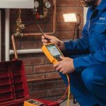 przygotowanie-do-zimy-przeglad-instalacji-gazowej