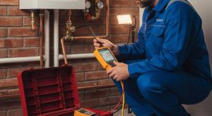 przygotowanie-do-zimy-przeglad-instalacji-gazowej